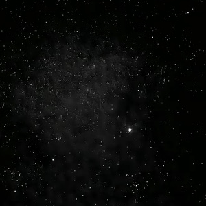 一个人想着一个人