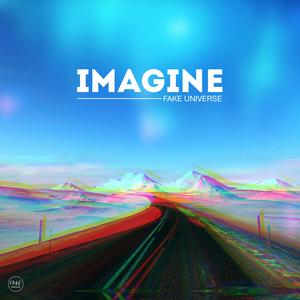 Imagine
