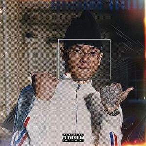 [Free]"Coupe" - Central Cee & Drill Type Beat