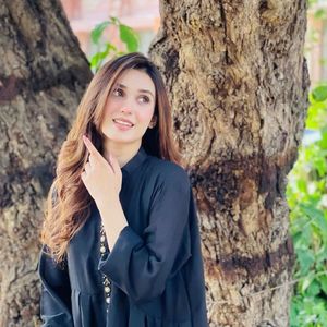 Zargia Yar De Lewane De Bas De Sabar Ba Sham