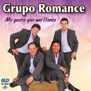 Jhetacito los Tecorei
