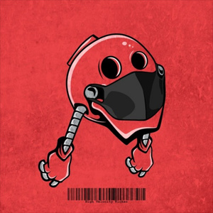 High Velocity Kicker