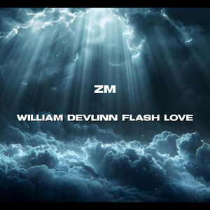 William Devlinn Flash Love