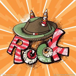 Ed Sheeran - Nancy Mulligan - Ab