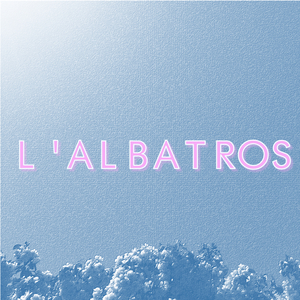 L'albatros