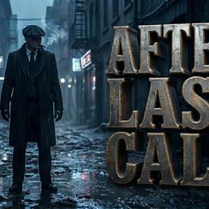 Horseback Confession