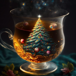 pls don’t call me at Christmas