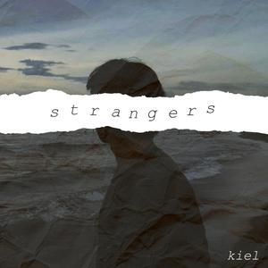 strangers