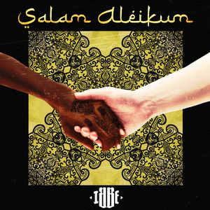 Salam Aleikum