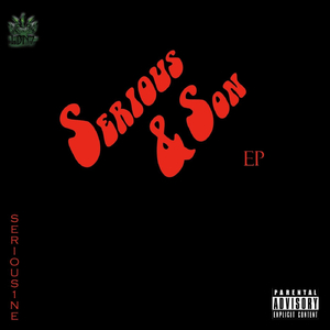Still Don't Understand Me (feat. Ruthless Scheme, Calcasta Calco, Dr. Props & Sik Mahem)