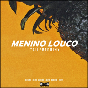 Eu Nunca Me Senti Tão Alto