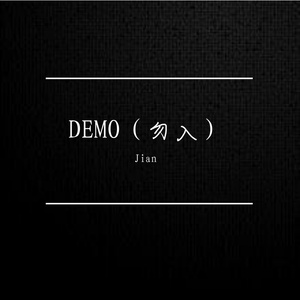 DEMO#02