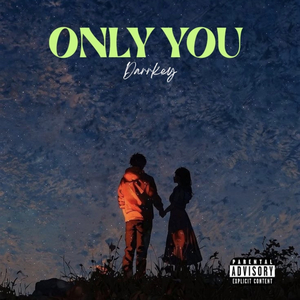 Only You