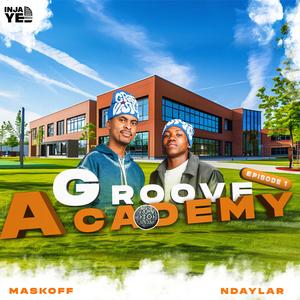 Masimkhonze (feat. Nwaiiza)