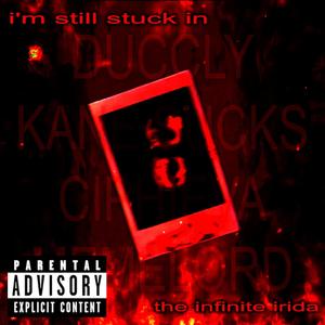 Shucks (feat. CiphieVA & memelord)