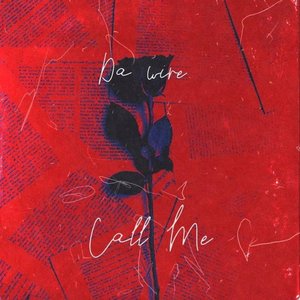 Call Me
