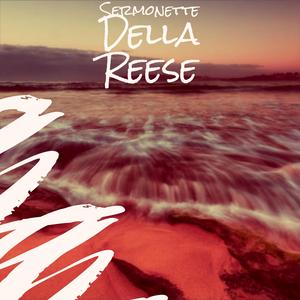 Elvira Madigan Theme