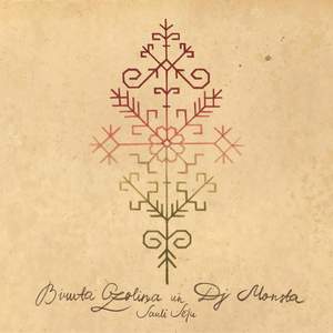 Ej gulēt Vēja māt