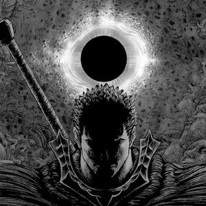 血与格斯！！- SASIOVERLXRD&连麻Swimming TYPE BEAT