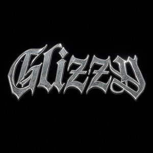 Glizzy