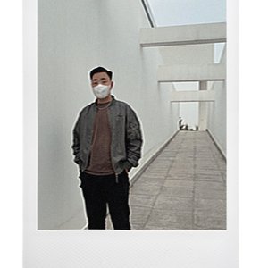 陈小姐的话 (cover_ 民谣时代)(Demo)