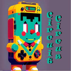 Yellow & Blue = Green