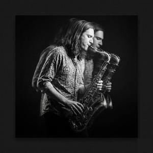 Smoke In My Side-Eye