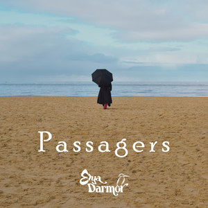 Passagers