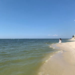 Горсть надежды