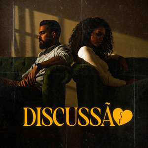 Discussão