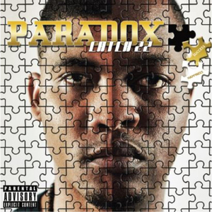 Show You (feat. Charmy)