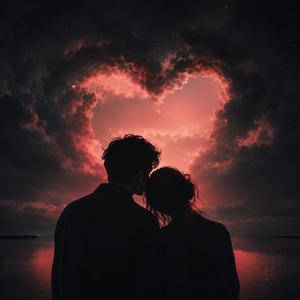 Juste toi et moi