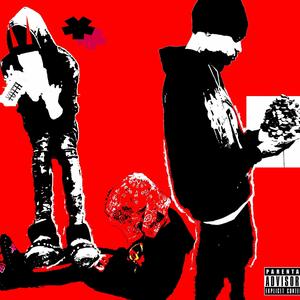 feel fine (feat. Pradabagshawty)