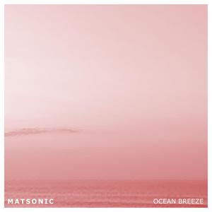 Ocean Breeze