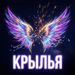 Крылья