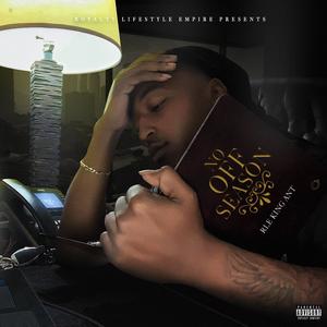 No Off-Season (feat. Guap Tarantino)