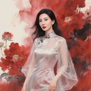 钵韵天成·水晶之音自携疗愈力741Hz.mp3