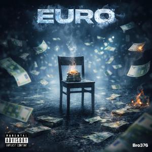 EURO
