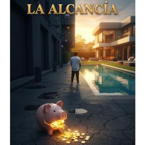 La Alcancia