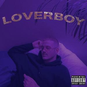 Loverboy