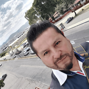 PUEDES (2023 Versión remasterizada)