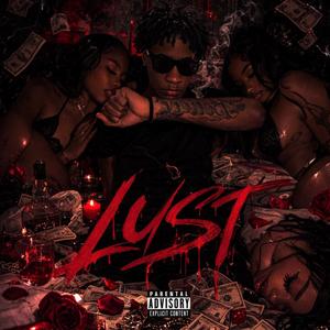Lust