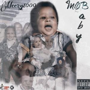 Play Us (feat. Mac Peelo)