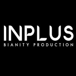 TAK BISA LEPAS (Original Soundtrack Kutukan Arwah Santet)