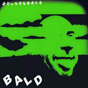 Bald