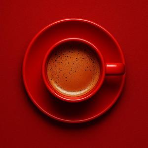 By The Time The Block Went Quiet