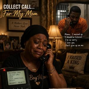 Mom i need to come back home.