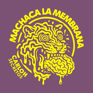 Los Niños De Fuera (2052 Version Mix)