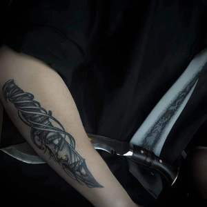 人心(PROD BY XVIBE)