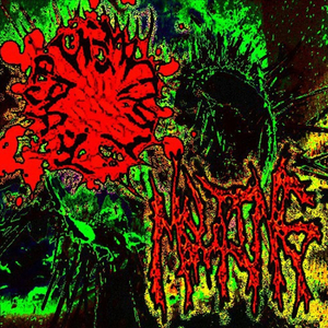 BIID - Amputate These Limbs Of Mine For The Sake Of No Longer Feeling Disconnected: The Rejected Limbs Session